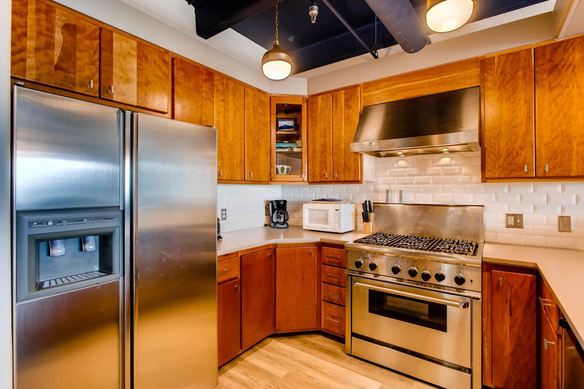 เครสต์ บิวต์ เมาน์เท็น รีสอร์ต พร็อพเพอร์ตี้ Hotel Mount Crested Butte ภายนอก รูปภาพ