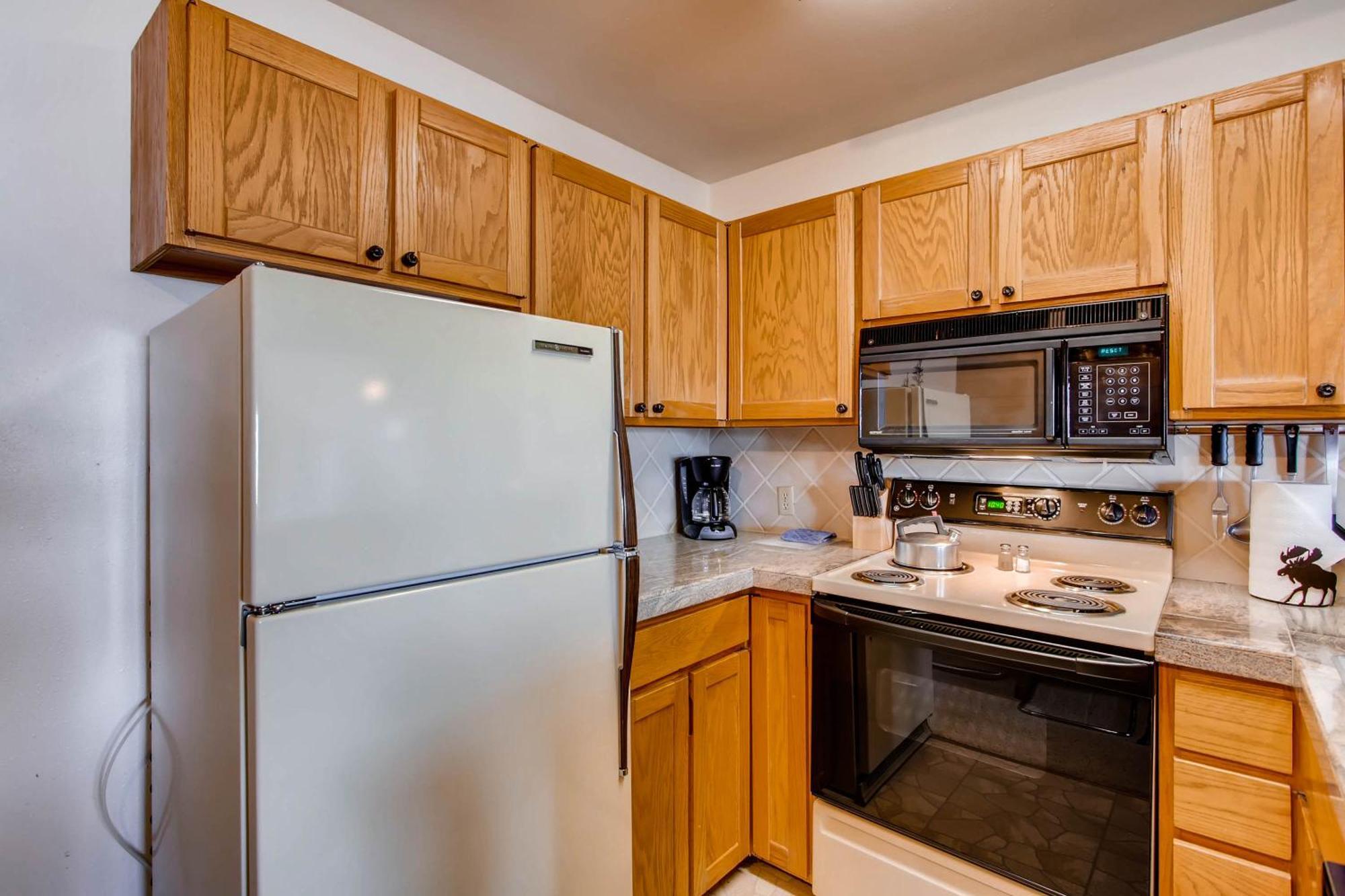 เครสต์ บิวต์ เมาน์เท็น รีสอร์ต พร็อพเพอร์ตี้ Hotel Mount Crested Butte ภายนอก รูปภาพ